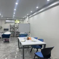 تجهیزات زیبایی آموزشی پاکسازی پوست