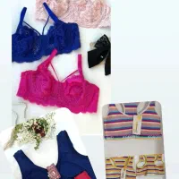 انواع لباس زیر با کمترین قیمت|لباس|ماسال, |دیوار