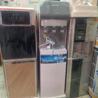 ابسردکن|آبسردکن و تصفیه آب|کرمانشاه, |دیوار