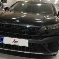 کی ام سی j7