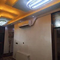 فروش،نصب و تعمیرات کولرگازی،پکیج،آبگرمکن در میانه