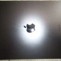 ipad pro 2024 256g