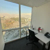 دفتر-اختصاصی-اخذ-کد-پستی-اختصاصی-شرکت-های-نوپا