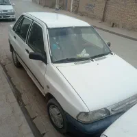 خودروسواری|خودرو سواری و وانت|نیشابور, مازول|دیوار