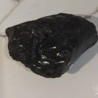 سنگ ابسیدین سنگ کلکسیونی