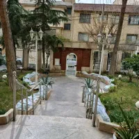 بنی-هاشم-95-متر-2-خواب-فرعی-دنج
