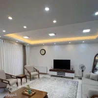 آپارتمان  تک واحدی واقع در خیابان تهران طالقانی
