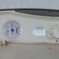 نصب و تعمیرات کولر گازی و پکیج