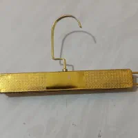 چوب رخت شلوار خارجی