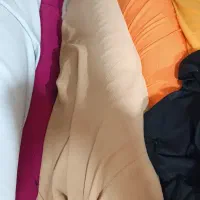 پارچه فروشی باباماشالله|لباس|اردکان, |دیوار