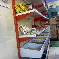 عمده فروشی