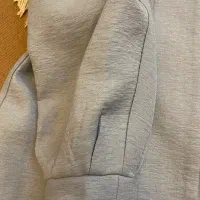 مانتو و شومیز|لباس|سبزوار, توحیدشهر|دیوار