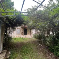 ۲۰۰مترویلا دوبلکس شهرکی با جواز در محدوده چلک|فروش خانه و ویلا|نوشهر, |دیوار