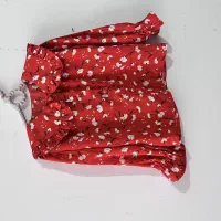 لباس بچگانه