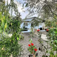 ویلاباغی-دلنواز-250-متری-فقط-پول-زمینشو-میدی