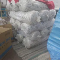 15طاقه پارچه چاپی فروشی