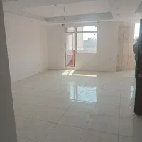 102-متری-تکواحدی-امام-خمینی