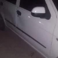 تیبا۱