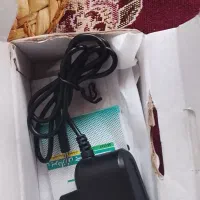 گوشی نوکیا V6