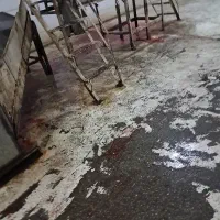 همخانه-خونه-ندارم