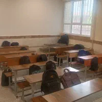 تدریس خصوصی همه دروس ابتدایی و متوسطه اول