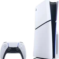 فروش استاندارد ps5  نو ps4 استوک اقساط