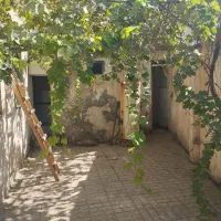 خانه اجاره ی|اجارهٔ خانه و ویلا|نگین شهر, |دیوار