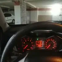 ام وی ام 315نیو|خودرو سواری و وانت|تهران, تهرانسر مرکزی|دیوار