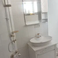 لوله کش اب و تاسیسات آب(+خرده کاری)|خدمات پیشه و مهارت|کرمان, |دیوار