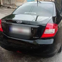 ام وی ام ۵۵۰/مدل ۹۵/فروش اقساطی|خودرو سواری و وانت|تهران, نارمک|دیوار