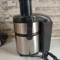 آبمیوه گیری