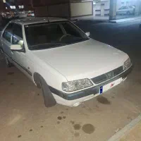 slxمدل95تمام رنگ