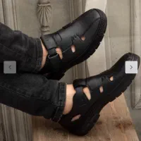 تمامی صندل ها 648|کیف، کفش، کمربند|بندرعباس, |دیوار