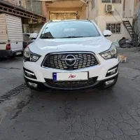 هایما s5 مدل ۱۴۰۳