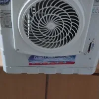 سلام کولر نو نو فروشی فوری فوری قیمت پایین