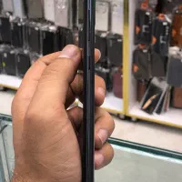samsung A50 128G|موبایل|مشهد, جنت|دیوار