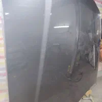 استخدام کارگر ساده|استخدام صنعتی، فنی، مهندسی|تبریز, |دیوار