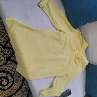 شومیز درحدنو