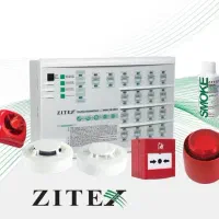 اجرای تمام امور برق ساختمان|خدمات پیشه و مهارت|تالش, هشتپر|دیوار