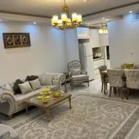 57متر-طبقه-اول-صفا