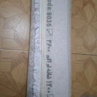 2 عدد فرش 9 متری نخ مرینوس پنبه آکبند|فرش|ارومیه, |دیوار