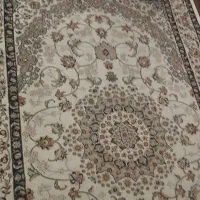 فرش چهار متری