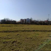 زمین-شهری-آینده-دار