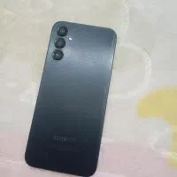 گوشی A14فابریک بدون ضربه باکارتن|موبایل|سیسخت, |دیوار