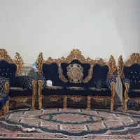 اجاره آپارتمان ۱۵۲ متری ۲ خوابه همکف