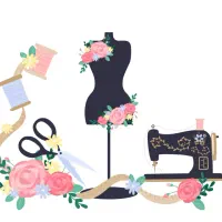 استخدام خیاط