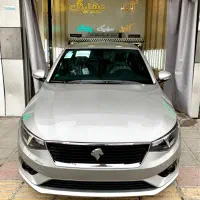 پولیش/سرامیک/کاور/دیتیلینگ/ساوه