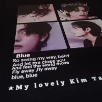 چاپ عکس و طرح دلخواه روی تیشرت|لباس|یزد, |دیوار