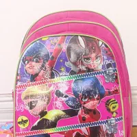 کیف دخترانه زیبا و جادار