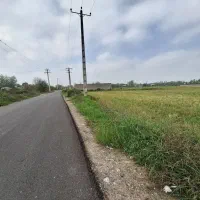 فروش-زمین-600-متر-فرهنگیان-برجاده